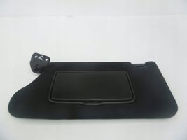 Infiniti Q70 Y51 Sun visor 