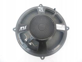 Infiniti Q70 Y51 Subwoofer altoparlante 28138AT400