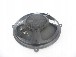 Infiniti Q70 Y51 Subwoofer altoparlante 28138AT400