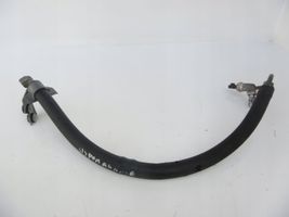 Infiniti Q70 Y51 Power steering hose/pipe/line 