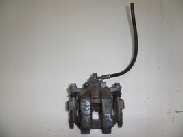 Infiniti Q70 Y51 Bremssattel hinten 