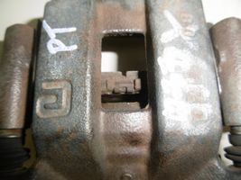 Infiniti Q70 Y51 Rear brake caliper 