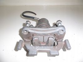 Infiniti Q70 Y51 Rear brake caliper 