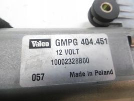 Volvo XC90 Stoglangio varikliukas/ pavara 10002328B00