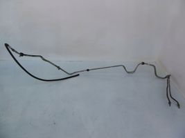 Chrysler Voyager Linea/tubo/manicotto combustibile 