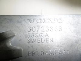 Volvo XC90 Inna część silnika 30723368