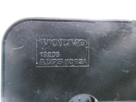 Volvo XC90 Przełącznik / Włącznik nawiewu dmuchawy 
