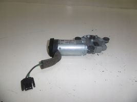 Volvo S80 Motor/activador 44249533