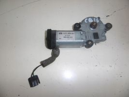 Volvo S80 Sunroof motor/actuator 44249533