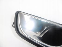 Volvo S60 Maniglia interna per portiera anteriore 