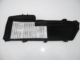 Volvo XC90 Coperchio scatola dei fusibili 9494211