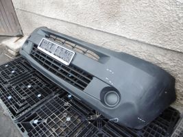 Renault Master II Paraurti anteriore 8200394563