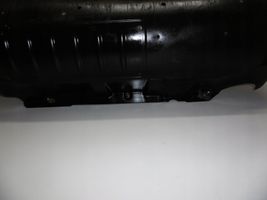 Volvo S60 Copertura sottoscocca centrale 86449845