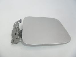 Infiniti Q50 Fuel tank cap 