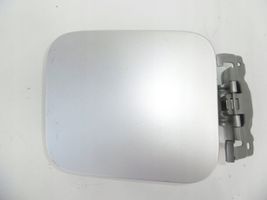 Infiniti Q50 Fuel tank cap 