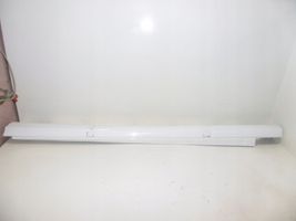 Mercedes-Benz ML AMG W166 Sill A1666980754