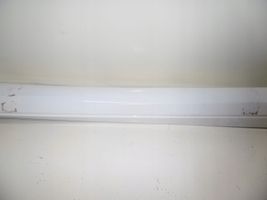 Mercedes-Benz ML AMG W166 Sill A1666980754