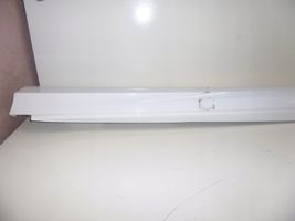 Mercedes-Benz ML AMG W166 Sill A1666980754