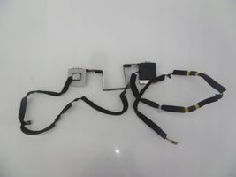 Infiniti Q50 Autres faisceaux de câbles 282124HB0A