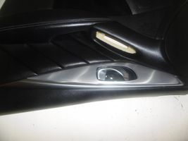 Infiniti Q50 Rivestimento del pannello della portiera anteriore 