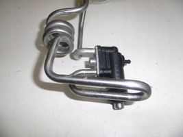 Mercedes-Benz S W140 Windscreen/windshield washer pump 1408690008