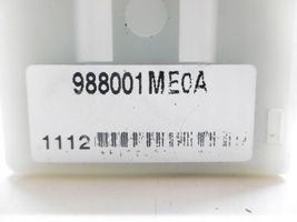Infiniti FX Modulo di controllo MPM 988001ME0A