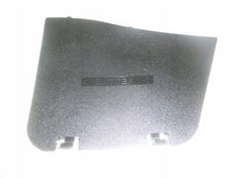 Infiniti Q50 Coperchio/tappo della scatola vassoio della batteria 652784GF0A