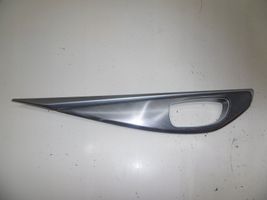 Infiniti Q50 Altro elemento di rivestimento della portiera posteriore 829254GA0A