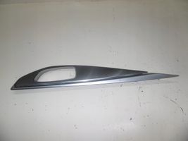 Infiniti Q50 Altro elemento di rivestimento della portiera posteriore 829254GA0A