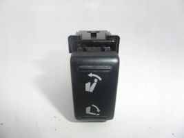 Infiniti QX50 (J50) Altri interruttori/pulsanti/cambi 