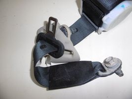 Infiniti QX50 (J50) Cintura di sicurezza posteriore 1099165
