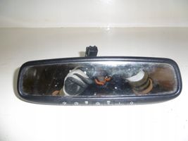 Infiniti QX50 (J50) Specchietto retrovisore (interno) 