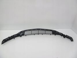 Opel Mokka X Front bumper lower grill 42536906