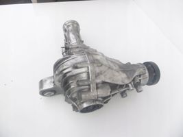 Mercedes-Benz ML W166 Vorderachsgetriebe Differentialgetriebe 