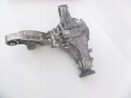 Mercedes-Benz ML W166 Mechanizm różnicowy przedni / Dyferencjał 