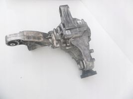 Mercedes-Benz ML W166 Vorderachsgetriebe Differentialgetriebe 