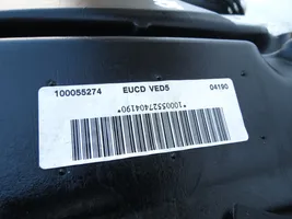 Volvo XC60 Fuel tank 31336893