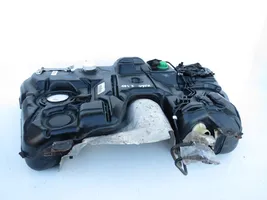 Volvo XC60 Fuel tank 31336893