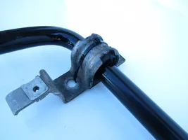 Mercedes-Benz ML W166 Stabilizator przedni / drążek A1663231465