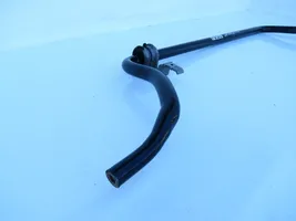 Mercedes-Benz ML W166 Stabilizator przedni / drążek A1663231465