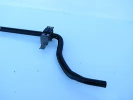 Mercedes-Benz ML W166 Stabilizator przedni / drążek A1663231465