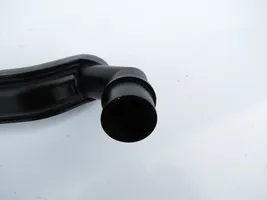 Volvo XC90 Tubo del filtro della coppa dell’olio 30650552