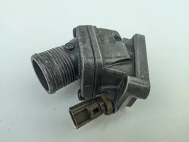 Volvo XC90 Termostat / Obudowa termostatu 30650469