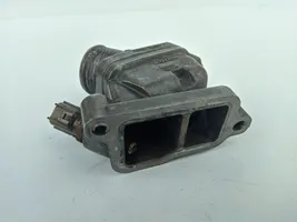 Volvo XC90 Thermostat/thermostat housing 30650469