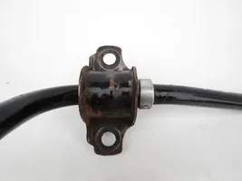 Volvo V70 Stabilizator przedni / drążek 6G9N5482AC