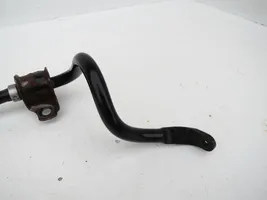 Volvo V70 Barre stabilisatrice 6G9N5482AC