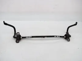 Volvo V70 Barre stabilisatrice 6G9N5482AC