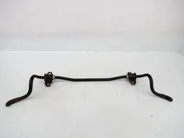 Volvo V70 Barre stabilisatrice 6G9N5482AC