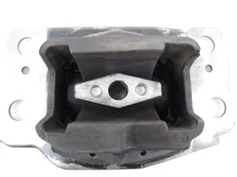 Volvo V70 Support de boîte de vitesses 30680699