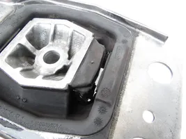 Volvo V70 Support de boîte de vitesses 30680699